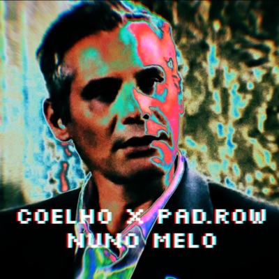 Nuno Melo - Single