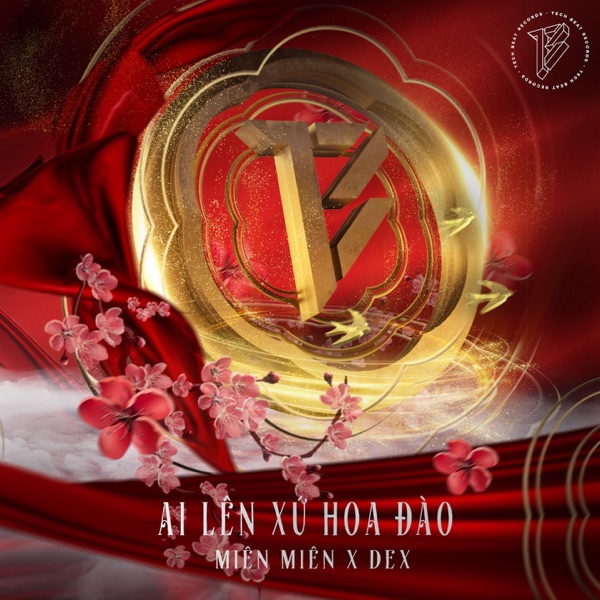 Ai Lên Xứ Hoa Đào
