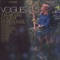 Dream Baby (How Long Must I Dream) - The Vogues lyrics
