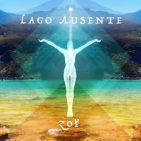 Lago Ausente - Zoë