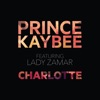 Charlotte (feat. Lady Zamar) cover art