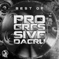 Microcosmos (Nerso Remix)
