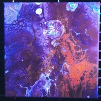 Wave Warning - Single - Charzrd