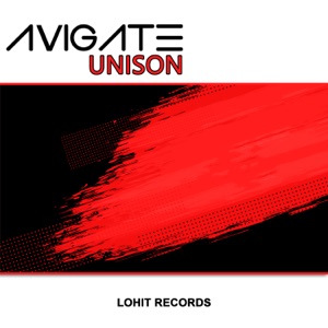 Unison