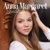 Anna Margaret