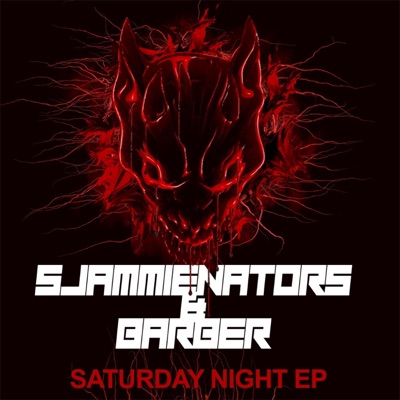 Saturday Night - Single