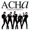 SUPER JUNIOR - A-CHA
