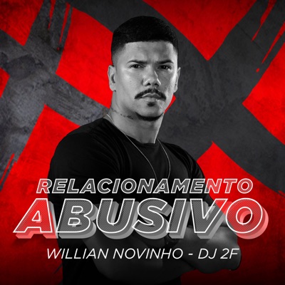 Relacionamento Abusivo - Single