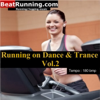 Deep - 180 Bpm - BeatRunning