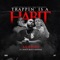 Trappin' Is a Habit (feat. Swifty Blue & Imafool) - Muhnee lyrics