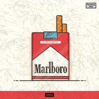 Marlboro - Single - Zemis