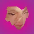 Jinmenken