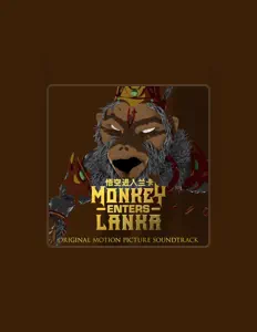 Andrii Brynzak dinle, müzik videolarını izle, biyografisini oku, tur tarihlerini ve daha fazlasını gör!