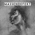 Mauern