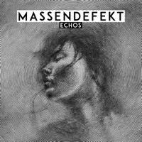 Mauern