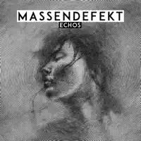 Mauern