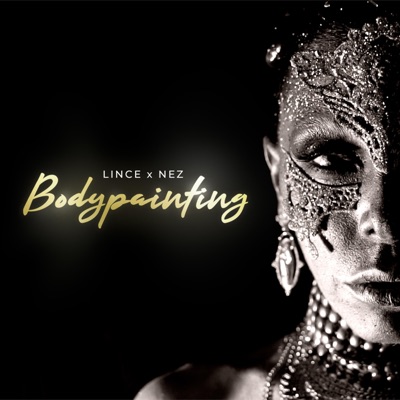 Bodypainting - Single