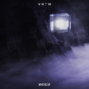 Mystic - Single