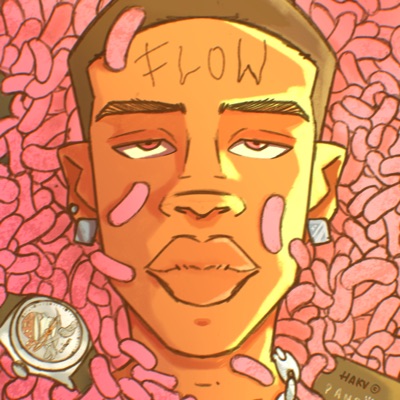 Secret Box, Vol. 2 - EP