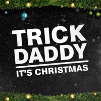 It's Christmas - Single - Trick Daddy