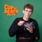 Cup of Beats (Deluxe)