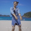 Era Syaqira - Nyapih Ati