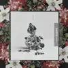 Chariot (feat. Meek Mill, Lil Durk & Young Thug)