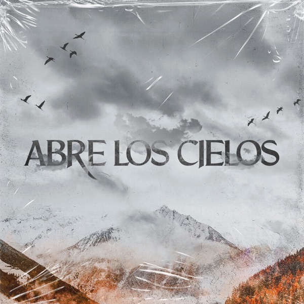 Abre los Cielos (feat. Zack Morel, Geanky, Alex el Negro de la Cruz, D'fe, Riosquad, Kairy Marquez, Estación Cero, Priscila Angel, Elvis y Salvatore, Awanny Genao, Marina Angeles, Itala Rodriguez, Maria José & Maria Isabel)