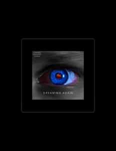 Hör dir Dano an, schau dir Musikvideos an, lies die Biografie, finde Tourdaten und mehr!