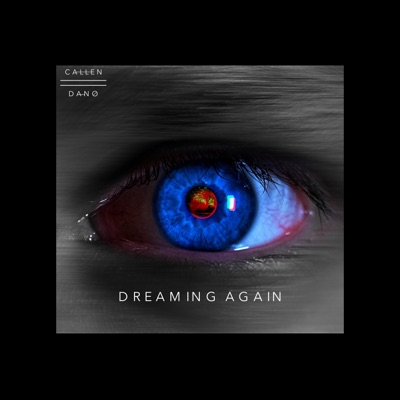 Dreaming Again - Single