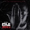 Pile ou face - B.Nidal lyrics