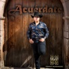 Acuerdate