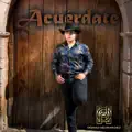 Acuerdate