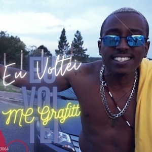 Eu Voltei