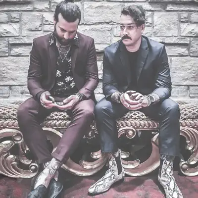 Listen to Clusterfuck, watch music videos, read bio, see tour dates & more!