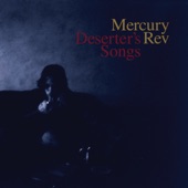 Mercury Rev - Hudson Line