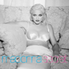 Secret (Remixes) - EP - Madonna
