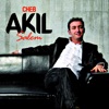Kery James Mektoubna, notre destin (feat. Kery James) Salem
