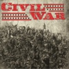Civil War - EP