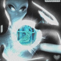 Ego Creep - EP - Ego Mackey