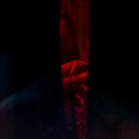 Usok - Single - Mac Mafia