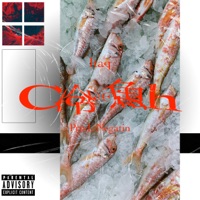 Cold Fish - Single - Itaq