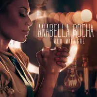 Deus  Julga Minha Causa — Anabella Rocha