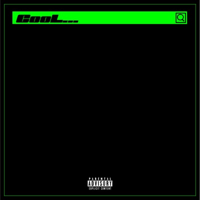 Yd Cool (feat. Osami & Hideyoshi) - Single