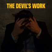 The Devil's Work artwork