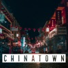 Chinatown - Single