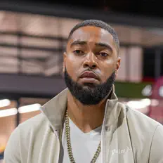 Listen to Ke Milli, watch music videos, read bio, see tour dates & more!