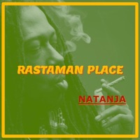 Rastaman Place - Single - Natanja
