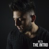 The Intro - Single