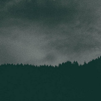Insomnia - Single